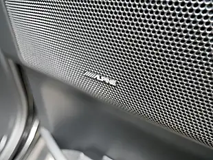 Used 2012 Land Rover Freelander 2 Gs Black - Interior and Exterior details 13