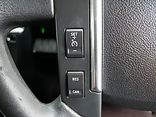 Used 2012 Land Rover Freelander 2 Gs Black - Interior and Exterior details 15