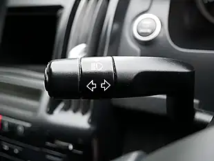 Used 2012 Land Rover Freelander 2 Gs Black - Interior and Exterior details 18