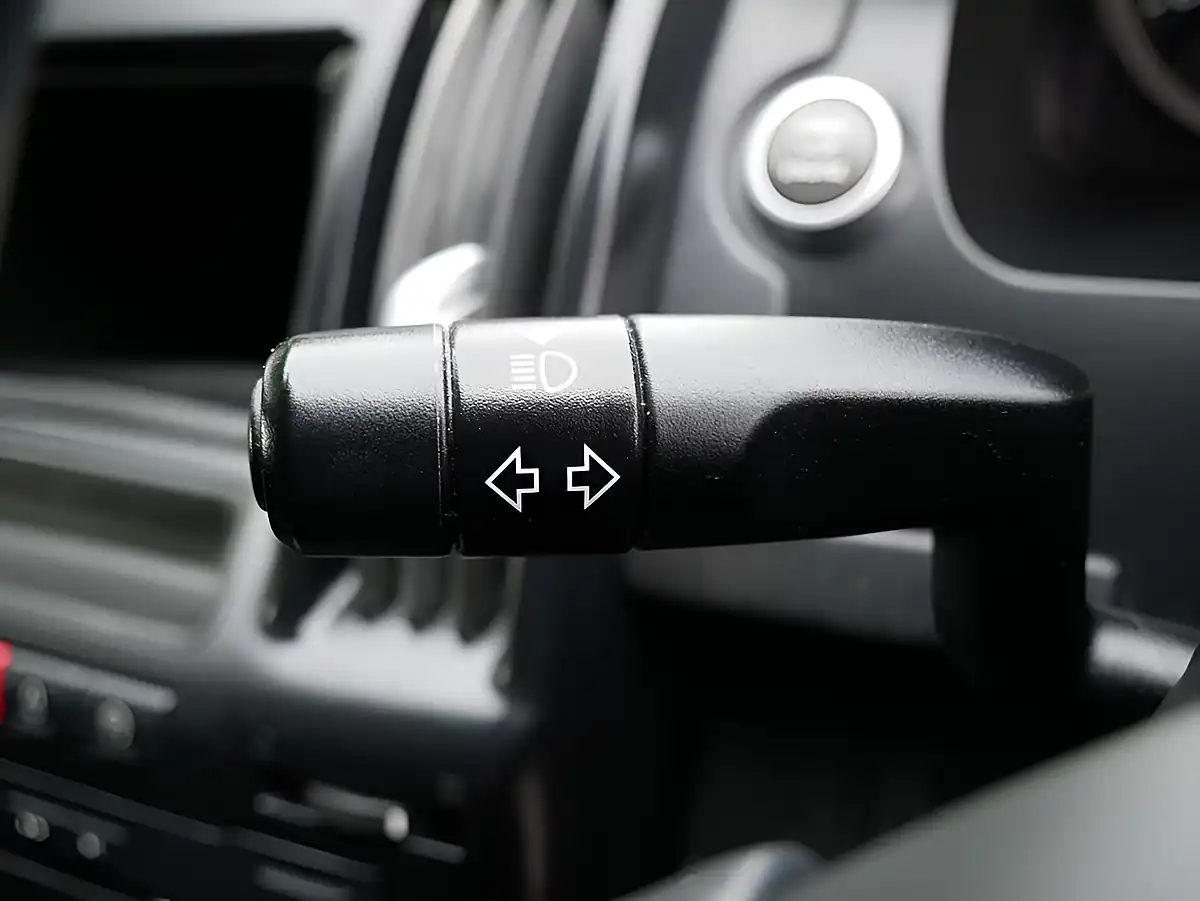 Used 2012 Land Rover Freelander 2 Gs Black - Interior and Exterior details 18