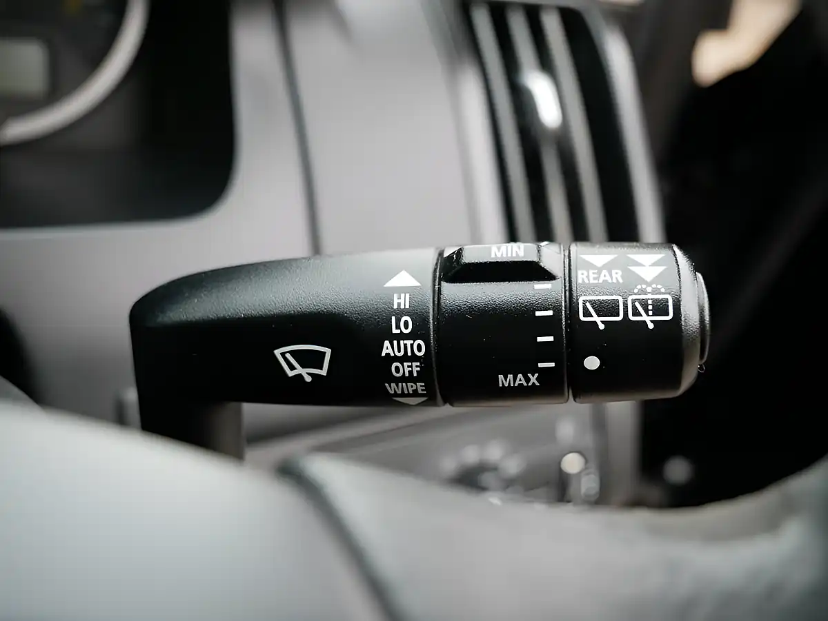 Used 2012 Land Rover Freelander 2 Gs Black - Interior and Exterior details 19