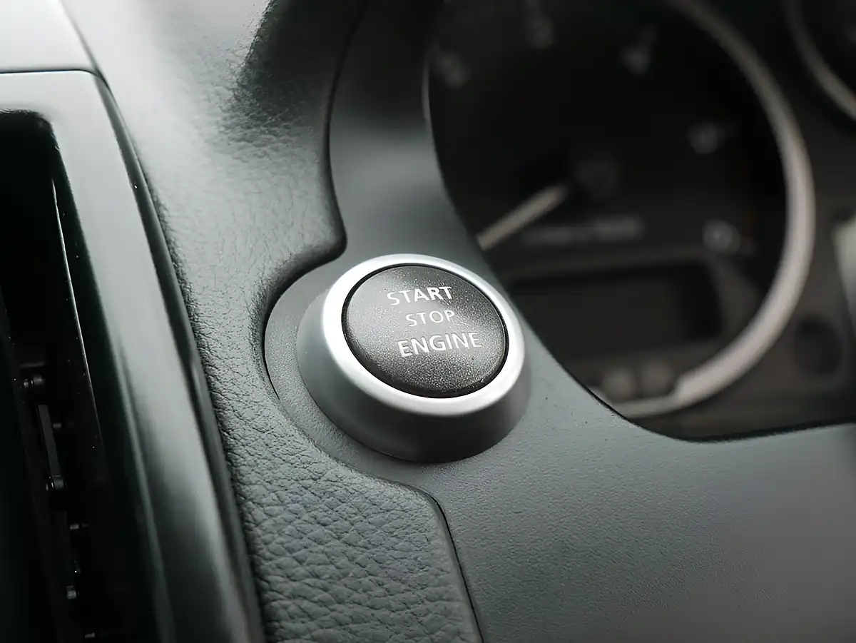 Used 2012 Land Rover Freelander 2 Gs Black - Interior and Exterior details 20