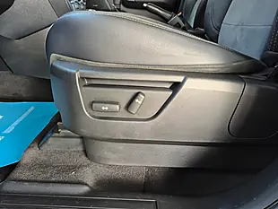 Used 2012 Land Rover Freelander 2 Xs Black - Interior and Exterior details 15