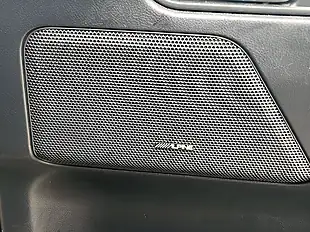 Used 2012 Land Rover Freelander Hse Barolo Black - Interior and Exterior details 14