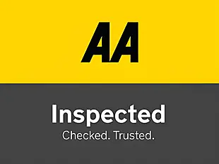 Used 2012 Land Rover Freelander Hse Silver - Interior and Exterior details 3