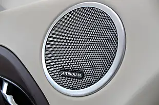 Used 2012 Land Rover Range Rover Evoque Prestige White - Interior and Exterior details 15