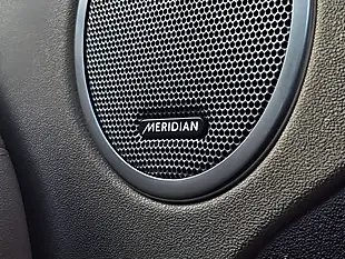 Used 2012 Land Rover Range Rover Evoque Pure Aintree Green - Interior and Exterior details 15