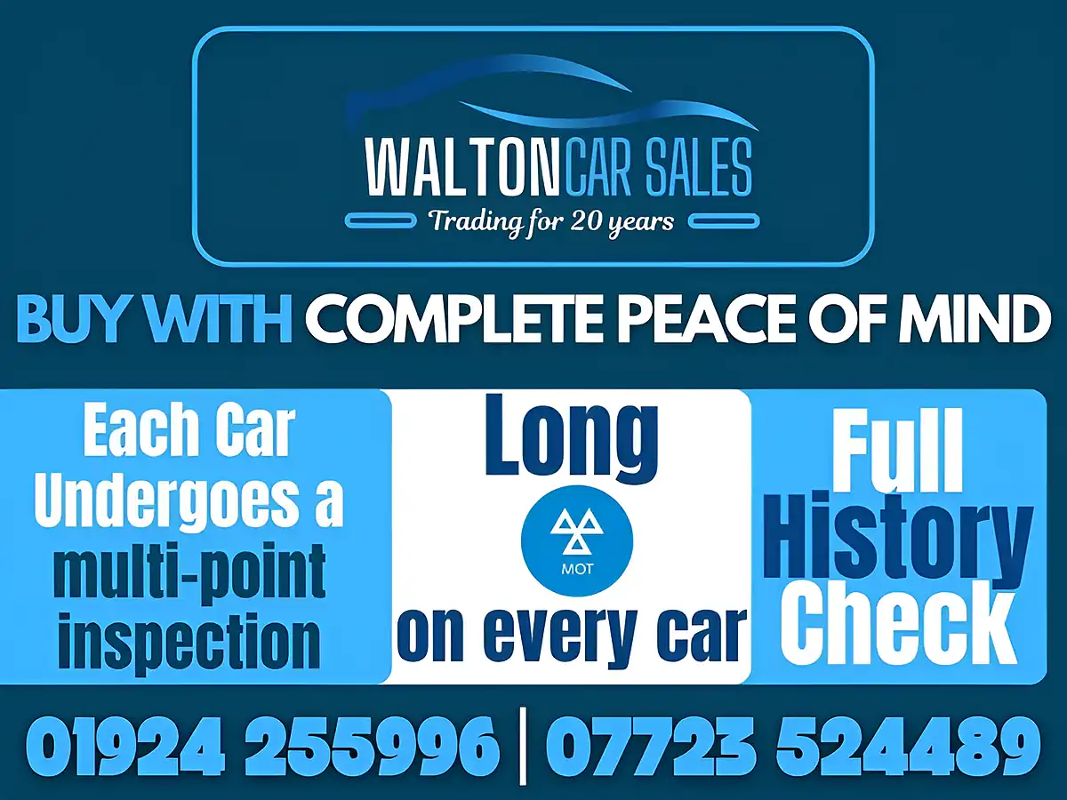 Used 2012 Land Rover Range Rover Evoque Pure Silver - Interior and Exterior details 20