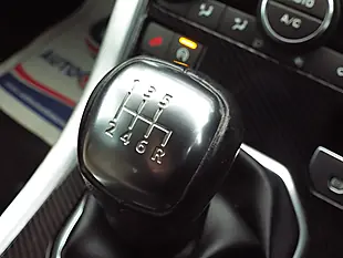 Used 2012 Land Rover Range Rover Evoque Pure White - Interior and Exterior details 18