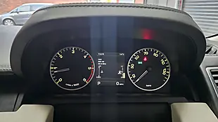 Used 2012 Land Rover Range Rover Sport Autobiography Sport Black - Interior and Exterior details 13