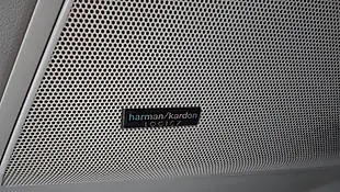 Used 2012 Land Rover Range Rover Sport Autobiography Sport Black - Interior and Exterior details 17