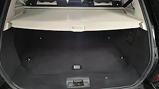 Used 2012 Land Rover Range Rover Sport Autobiography Sport Black - Interior and Exterior details 20