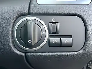 Used 2012 Land Rover Range Rover Sport Hse Black - Interior and Exterior details 12