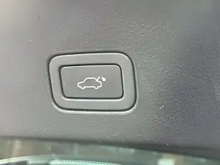 Used 2012 Land Rover Range Rover Sport Hse Black - Interior and Exterior details 17