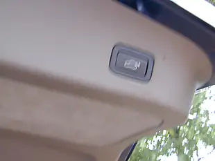 Used 2012 Land Rover Range Rover Sport Hse Luxury Blue - Interior and Exterior details 18