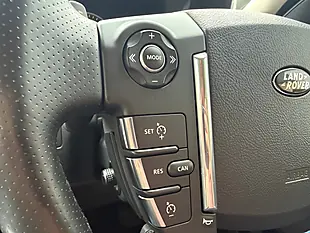 Used 2012 Land Rover Range Rover Sport Hse Luxury Blue - Interior and Exterior details 17