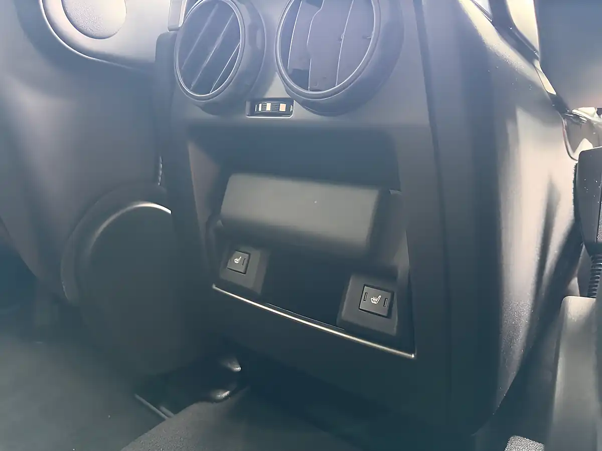 Used 2012 Land Rover Range Rover Sport Hse Luxury Blue - Interior and Exterior details 20