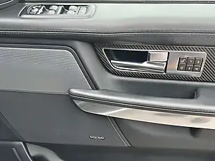 Used 2012 Land Rover Range Rover Sport Hse Luxury Causeway Grey - Interior and Exterior details 18