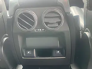 Used 2012 Land Rover Range Rover Sport Hse Santorini Black - Interior and Exterior details 18