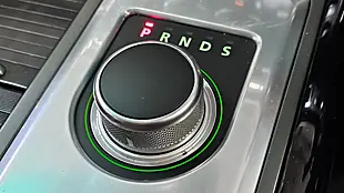 Used 2012 Land Rover Range Rover Westminster Grey - Interior and Exterior details 15