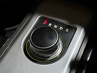 Used 2012 Land Rover Range Rover Westminster White - Interior and Exterior details 16