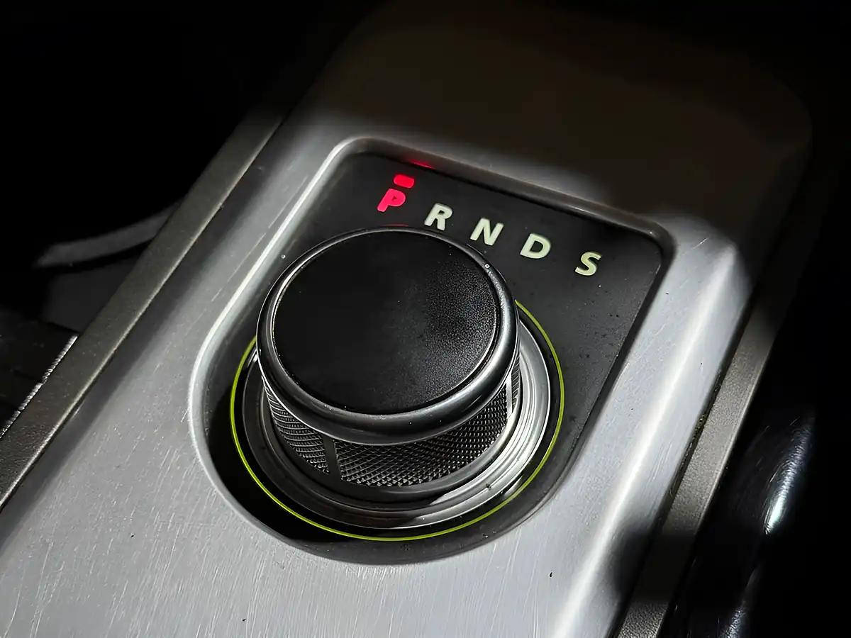 Used 2012 Land Rover Range Rover Westminster White - Interior and Exterior details 16
