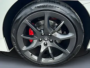 Used 2012 Maserati Grancabrio Mc Sport White - Interior and Exterior details 12