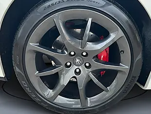 Used 2012 Maserati Grancabrio Mc Sport White - Interior and Exterior details 13
