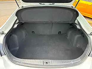 Used 2012 Mazda 6 Sport White - Interior and Exterior details 13