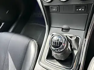 Used 2012 Mazda 6 Sport White - Interior and Exterior details 14