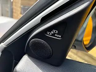 Used 2012 Mazda 6 Sport White - Interior and Exterior details 17