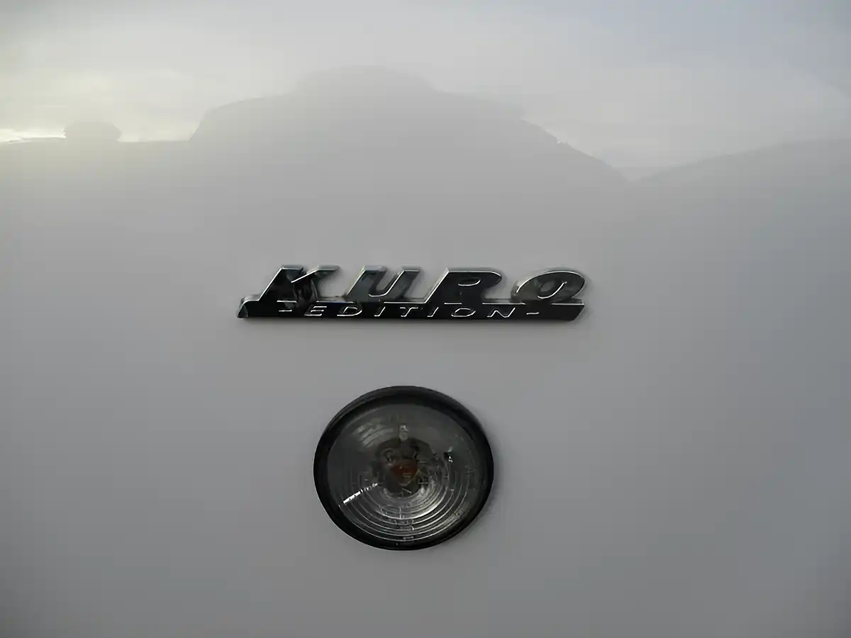 Used 2012 Mazda MX-5 Kuro Roadster White - Interior and Exterior details 13