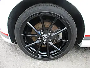 Used 2012 Mazda MX-5 Kuro Roadster White - Interior and Exterior details 9