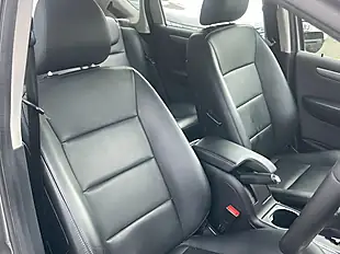 Used 2012 Mercedes-Benz a Class Avantgarde Se Grey - Interior and Exterior details 12