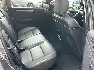 Used 2012 Mercedes-Benz a Class Avantgarde Se Grey - Interior and Exterior details 13