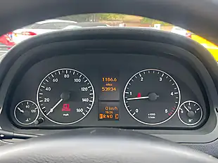 Used 2012 Mercedes-Benz a Class Avantgarde Se Grey - Interior and Exterior details 19