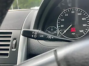 Used 2012 Mercedes-Benz a Class Avantgarde Se Grey - Interior and Exterior details 20