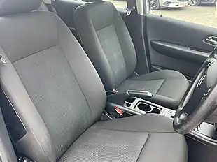 Used 2012 Mercedes-Benz a Class Classic Se Silver - Interior and Exterior details 11