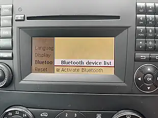 Used 2012 Mercedes-Benz a Class Classic Se Silver - Interior and Exterior details 16