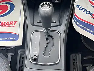 Used 2012 Mercedes-Benz a Class Classic Se Silver - Interior and Exterior details 17
