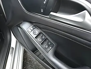 Used 2012 Mercedes-Benz a Class Sport Silver - Interior and Exterior details 18