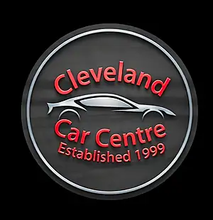 Used 2012 Mercedes-Benz B Class Sport Black - Interior and Exterior details 5