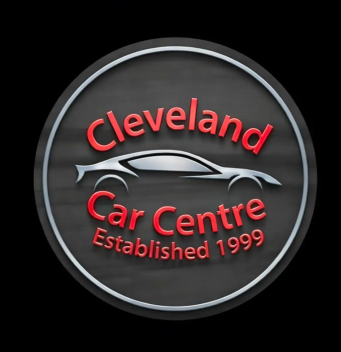 Used 2012 Mercedes-Benz B Class Sport Black - Interior and Exterior details 5