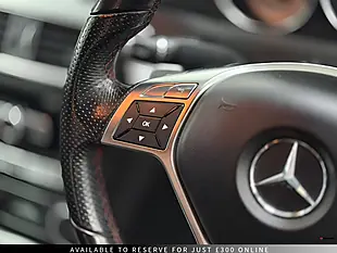 Used 2012 Mercedes-Benz C Class AMG Sport Plus White - Interior and Exterior details 14