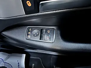Used 2012 Mercedes-Benz C Class AMG Sport Red - Interior and Exterior details 20