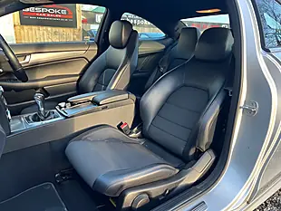 Used 2012 Mercedes-Benz C Class AMG Sport Silver - Interior and Exterior details 19