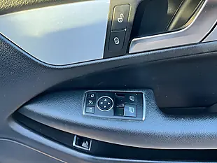 Used 2012 Mercedes-Benz C Class AMG Sport Silver - Interior and Exterior details 20