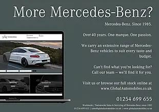 Used 2012 Mercedes-Benz C Class Executive Se Palladium Silver - Interior and Exterior details 18