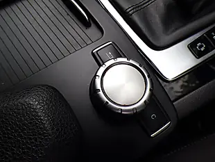 Used 2012 Mercedes-Benz C Class Se Edition 125 Silver - Interior and Exterior details 12