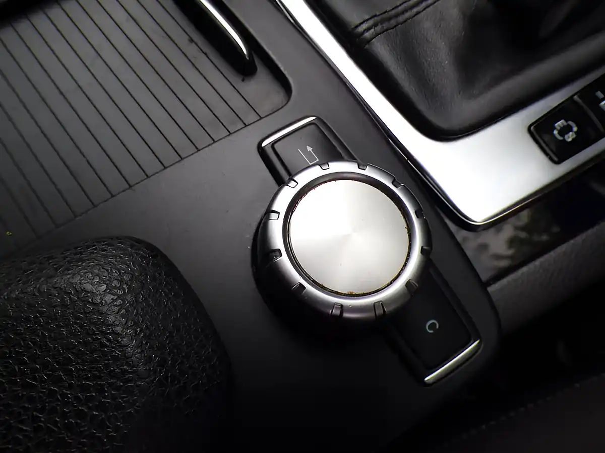 Used 2012 Mercedes-Benz C Class Se Edition 125 Silver - Interior and Exterior details 12